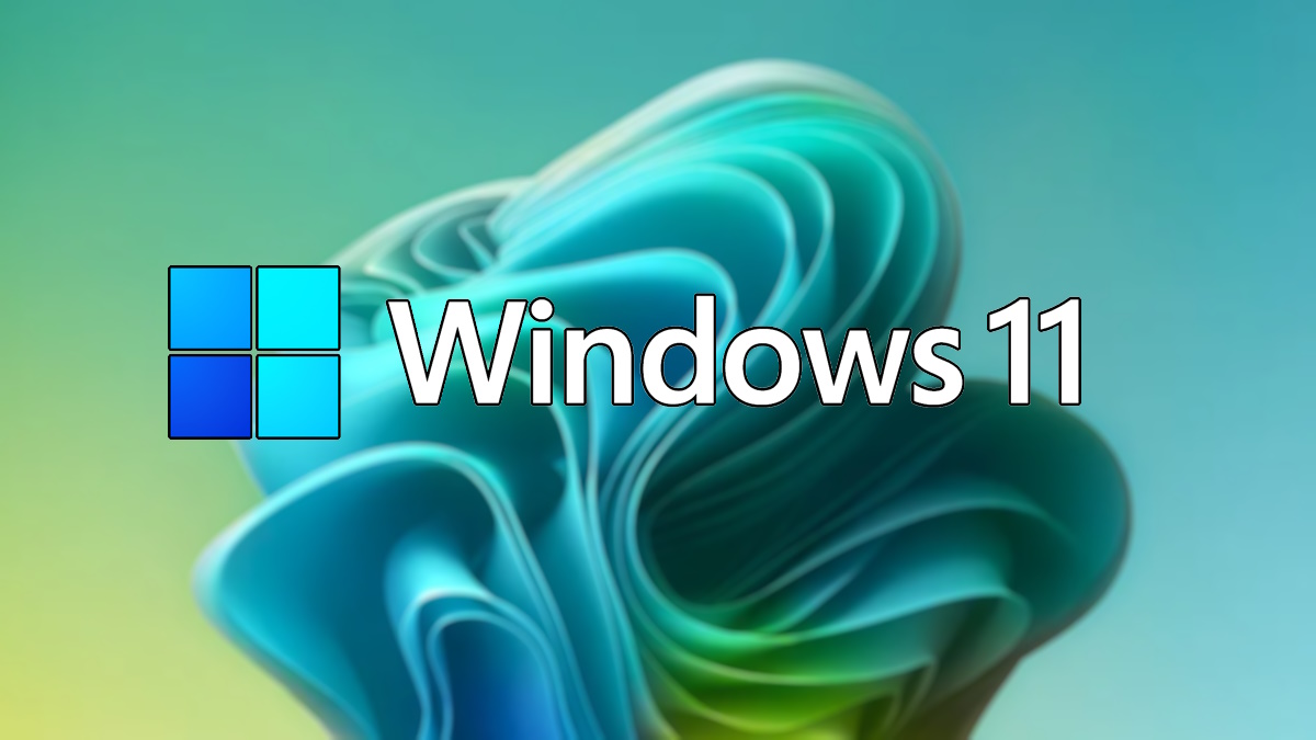 Publicidad en Windows 11