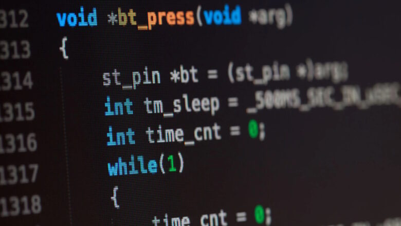 ¿Qué es el software de código cerrado?
