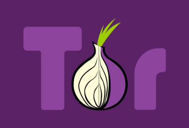 ¿Qué es la Red Tor?