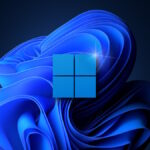 Requisitos para instalar Windows 11 Moment 3