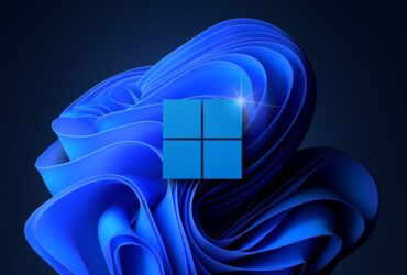 Requisitos para instalar Windows 11 Moment 3