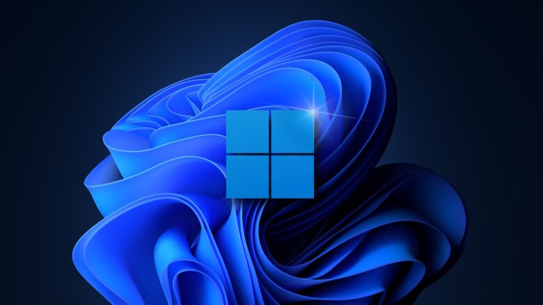 Requisitos para instalar Windows 11 Moment 3