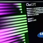 Samsung prohíbe el uso de ChatGPT
