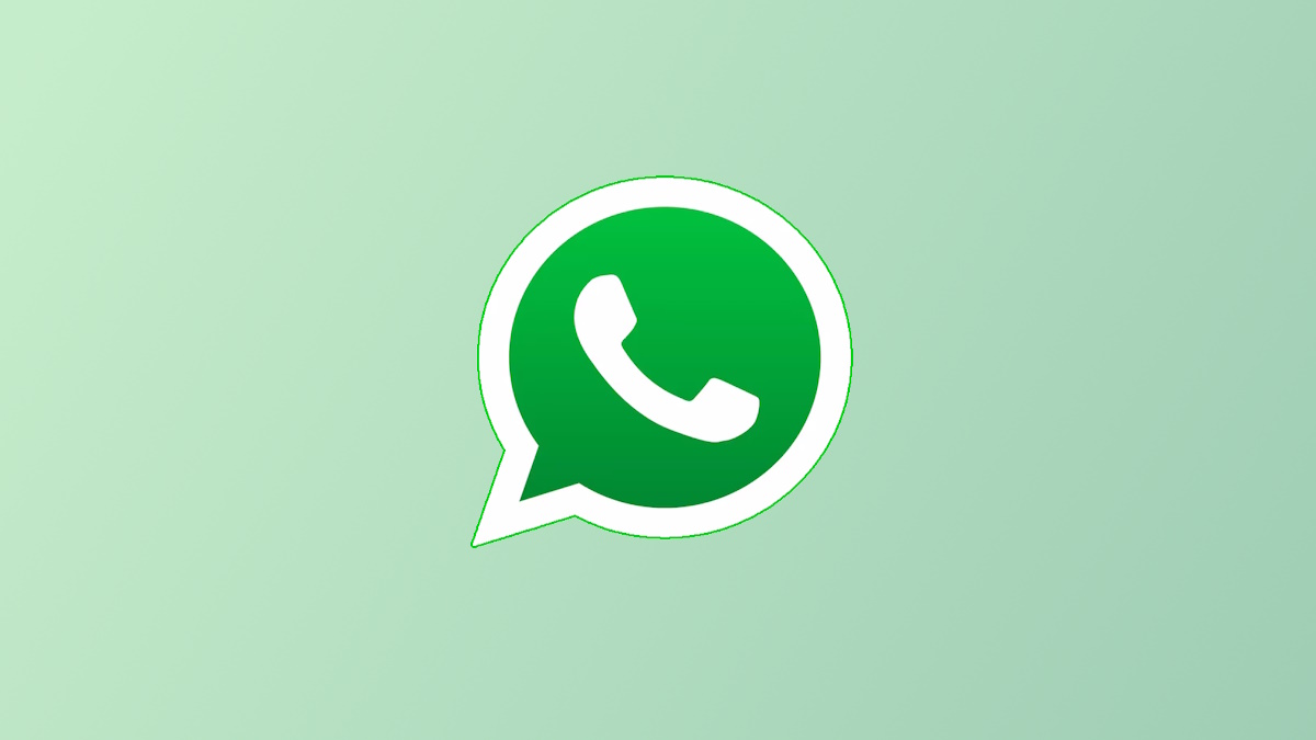WhatsApp agregará nombres de usuario
