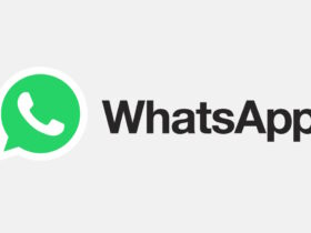WhatsApp prepara la función compartir pantalla
