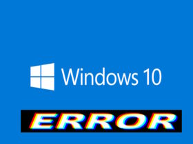 Windows 10 comienza a presentar problemas luego del martes de parches de mayo 2023