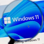 Windows 11 Build 22621.1690 y Build 22624.1690