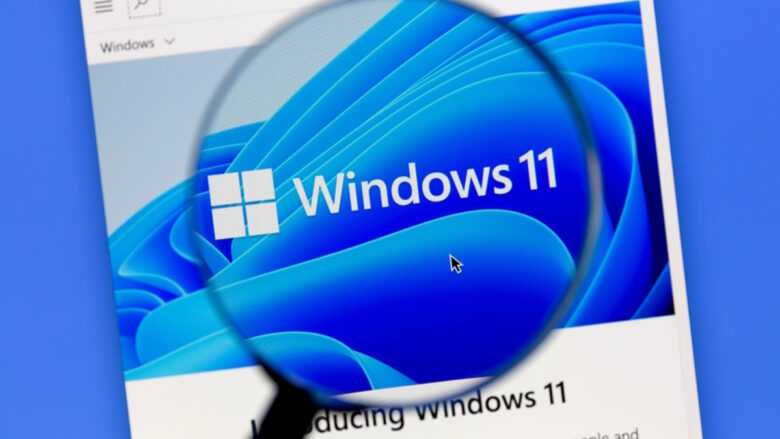 Windows 11 Build 22621.1690 y Build 22624.1690