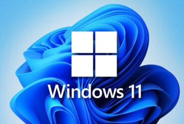 Windows 11 Build 23451