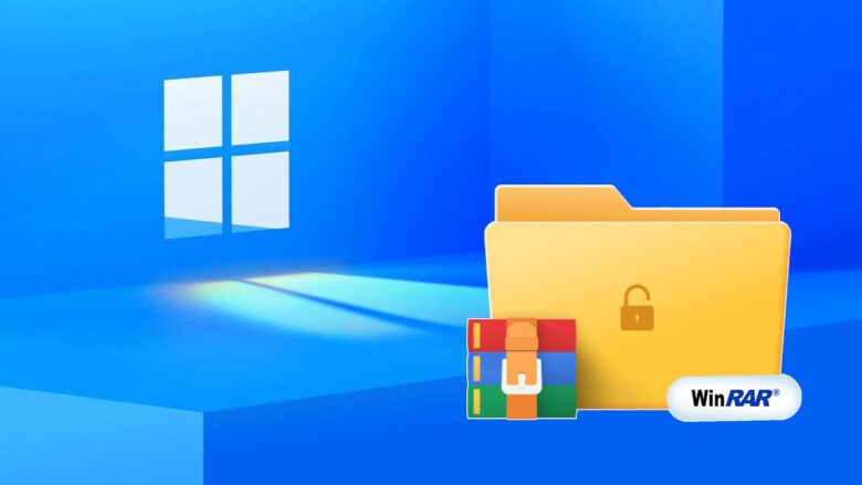 Windows 11 agregará soporte nativo para RAR, 7-Zip y más