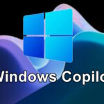 Windows Copilot