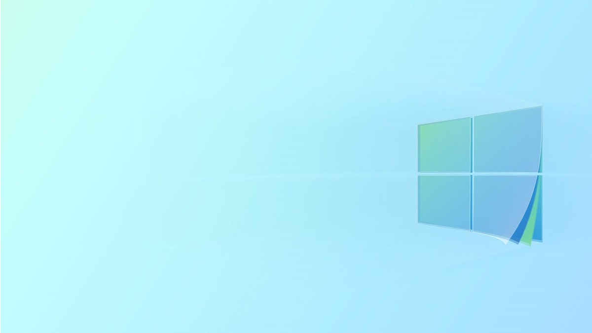 Ya disponible el Martes de parches de mayo para Windows 10