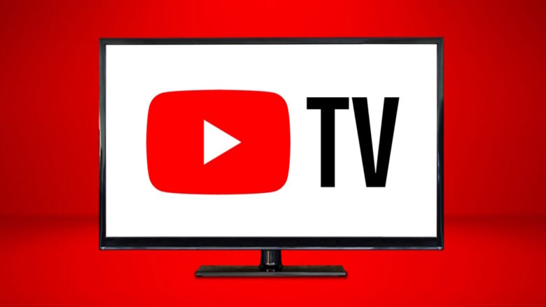 YouTube agregará anuncios más largos en las TV