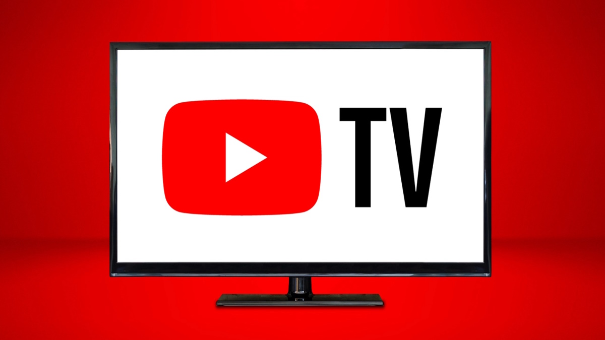 YouTube agregará anuncios más largos en las TV