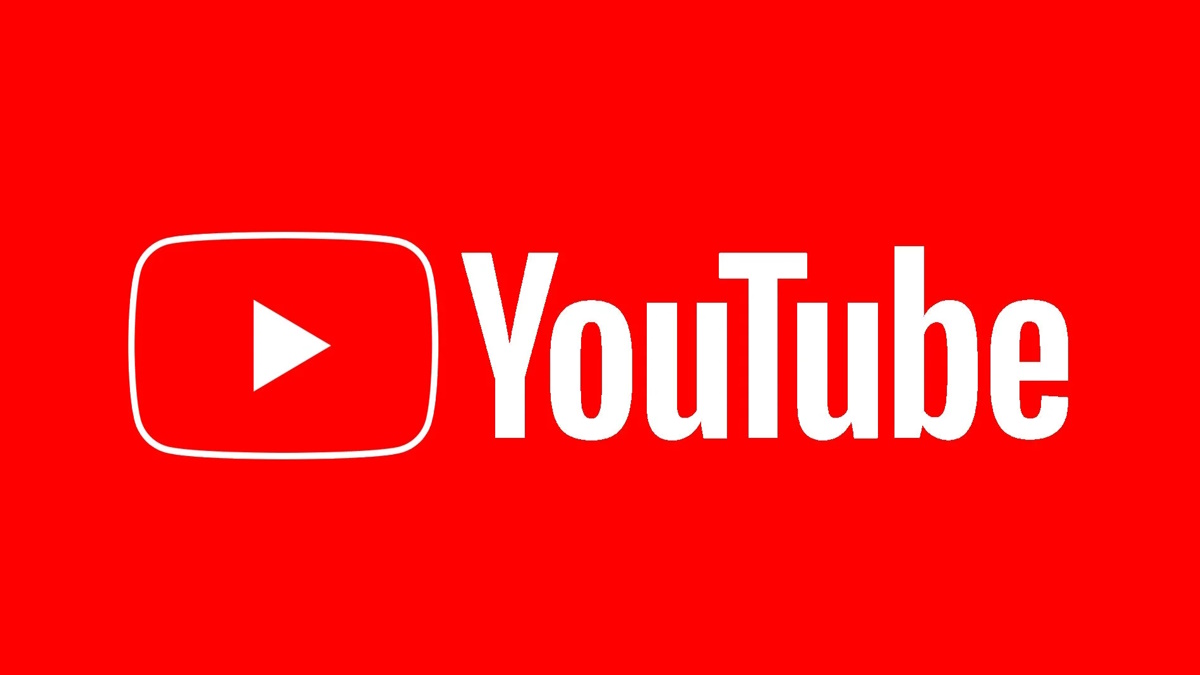 YouTube agregará anuncios más largos en las TV