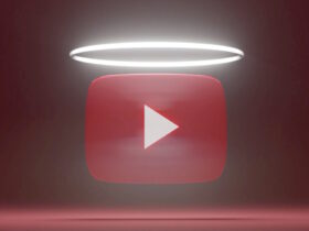 YouTube prueba el bloqueo de los bloqueadores de anuncios