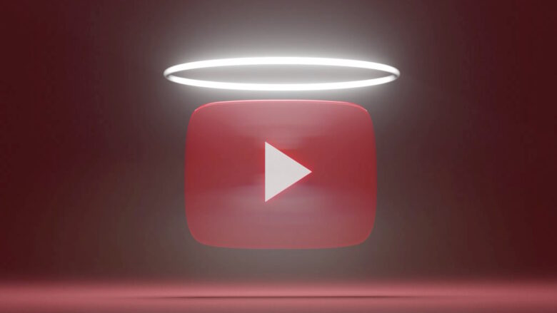 YouTube prueba el bloqueo de los bloqueadores de anuncios