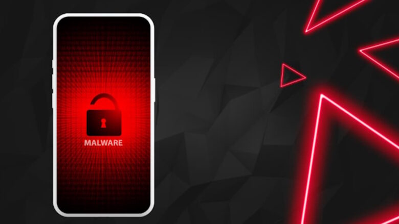 iRecorder - Screen Recorder es un troyano