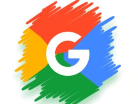 ¡Google llevará a cabo una purga masiva de cuentas en diciembre!