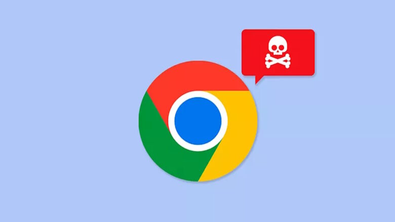 32 extensiones maliciosas han sido descubiertas en Google Chrome