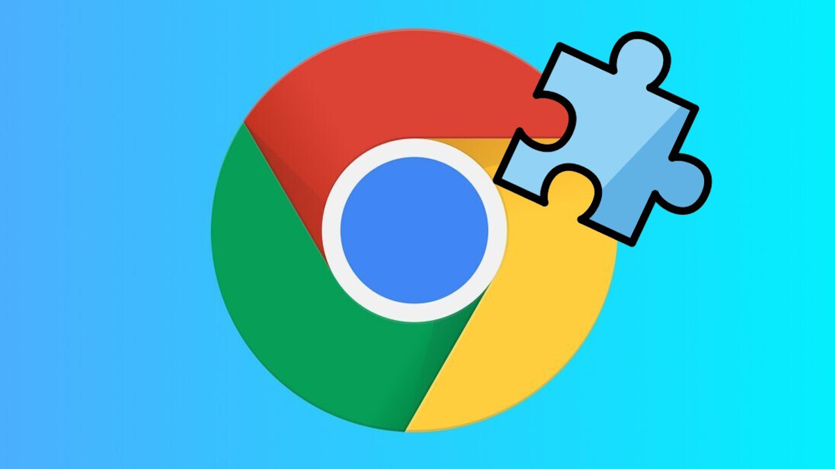 32 extensiones maliciosas han sido descubiertas en Google Chrome