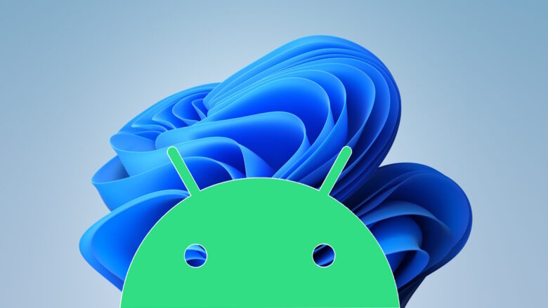 Actualización de junio del Subsistema Android para Windows