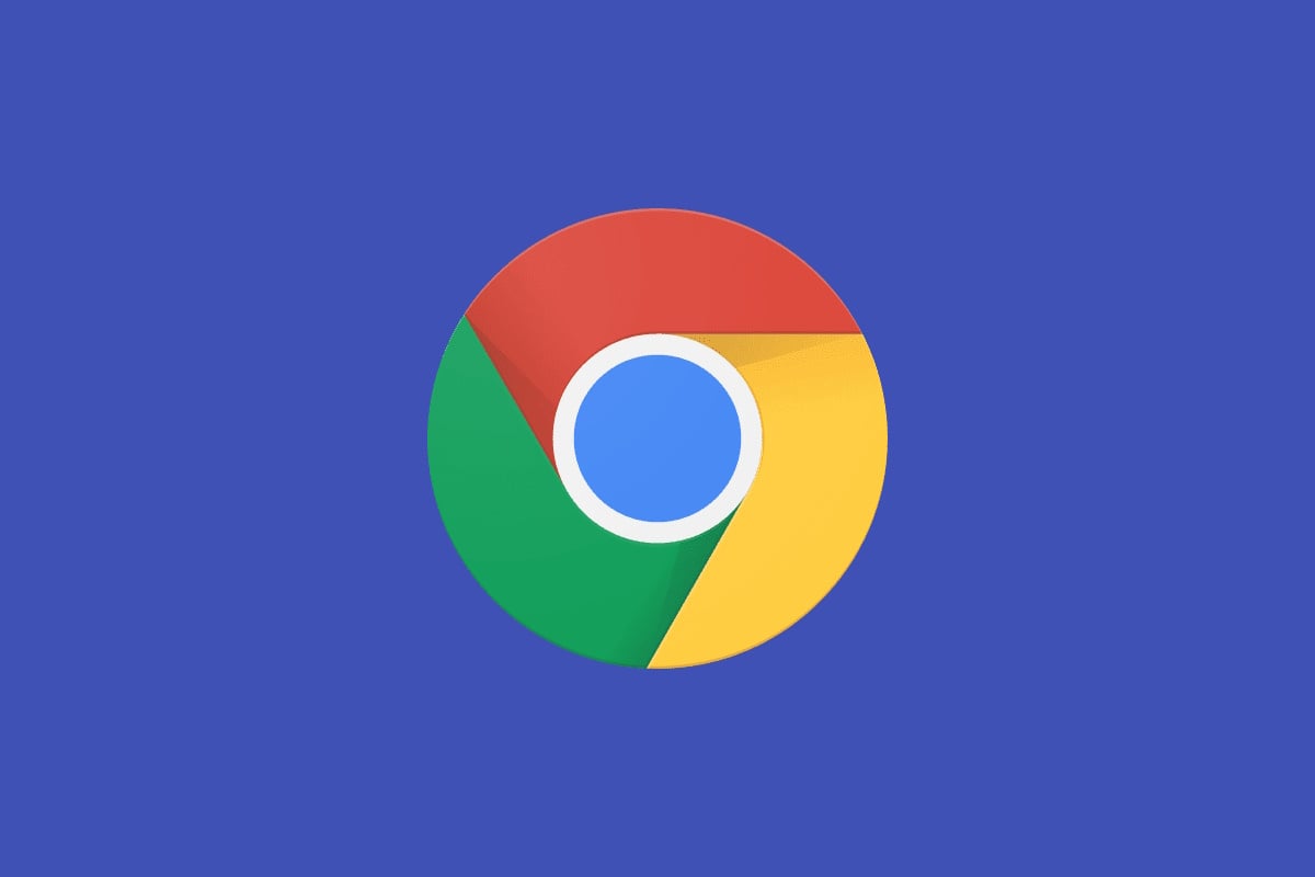 Actualización de seguridad de Google Chrome 114