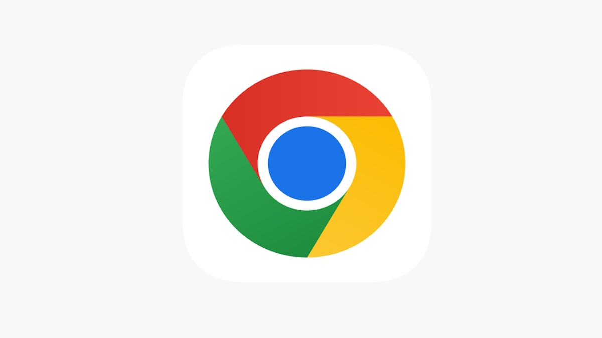 Actualización de seguridad de Google Chrome 114