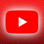 Adiós a los bloqueadores de anuncios en YouTube
