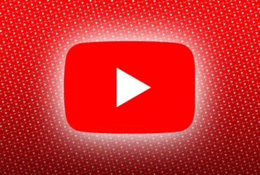 Adiós a los bloqueadores de anuncios en YouTube