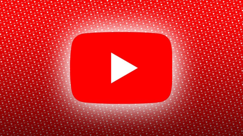 Adiós a los bloqueadores de anuncios en YouTube