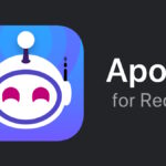 Apollo, la app de Reddit en iOS, cerrará por aumento de precios de API