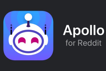 Apollo, la app de Reddit en iOS, cerrará por aumento de precios de API