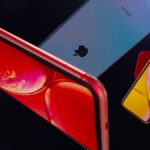 Apple simplifica reparaciones para iPhone y Mac