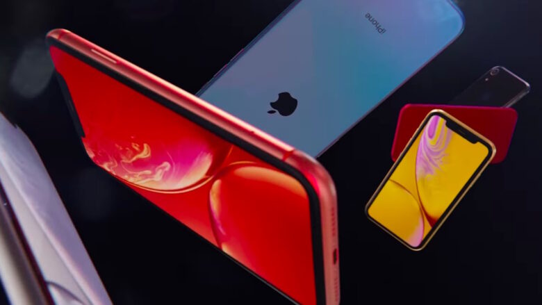 Apple simplifica reparaciones para iPhone y Mac