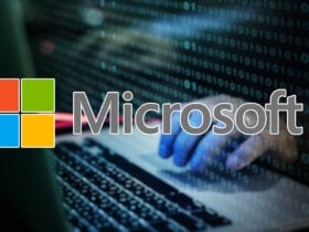 Ataques DDoS afectan a Azure y Outlook de Microsoft