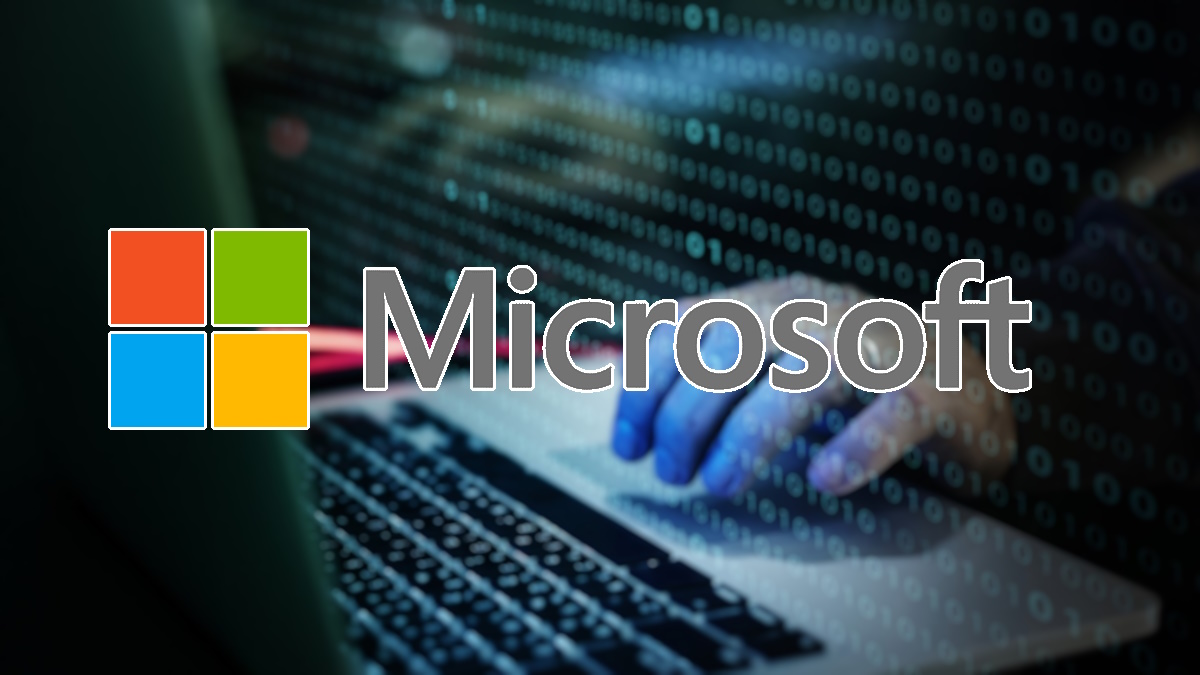 Ataques DDoS afectan a Azure y Outlook de Microsoft