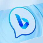Bing Chat lanza widget en iOS