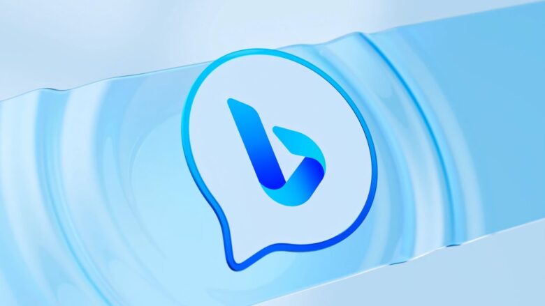 Bing Chat lanza widget en iOS