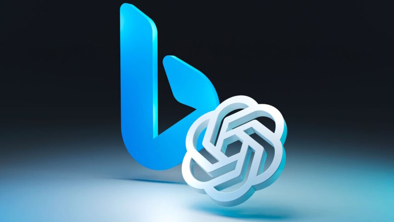 Bing Chatbot ahora puede hablar contigo en tu PC