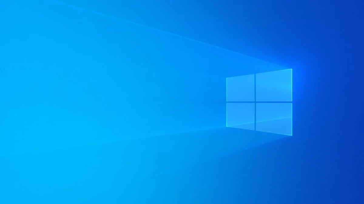 Cambios y novedades de Windows 10 KB5027293