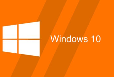 Cambios y novedades de Windows 10 KB5027293