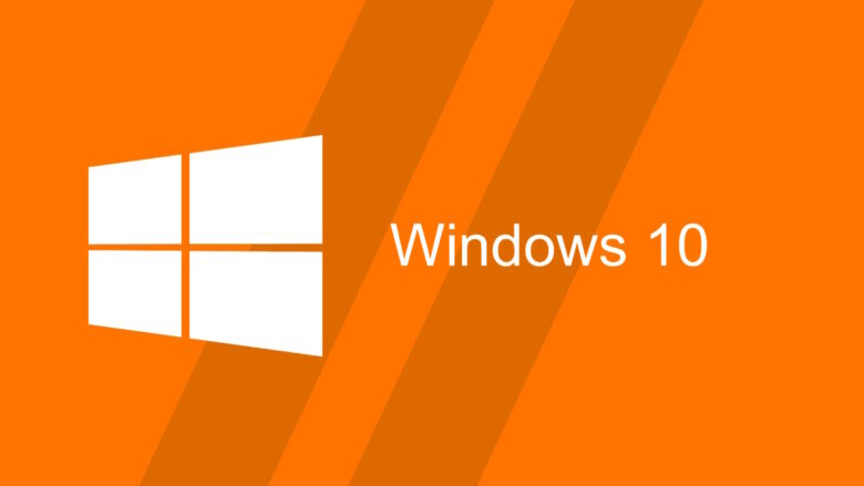 Cambios y novedades de Windows 10 KB5027293