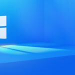 Cambios y novedades de Windows 11 Build 22621.1926 (KB5027303)