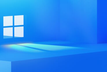 Cambios y novedades de Windows 11 Build 22621.1926 (KB5027303)