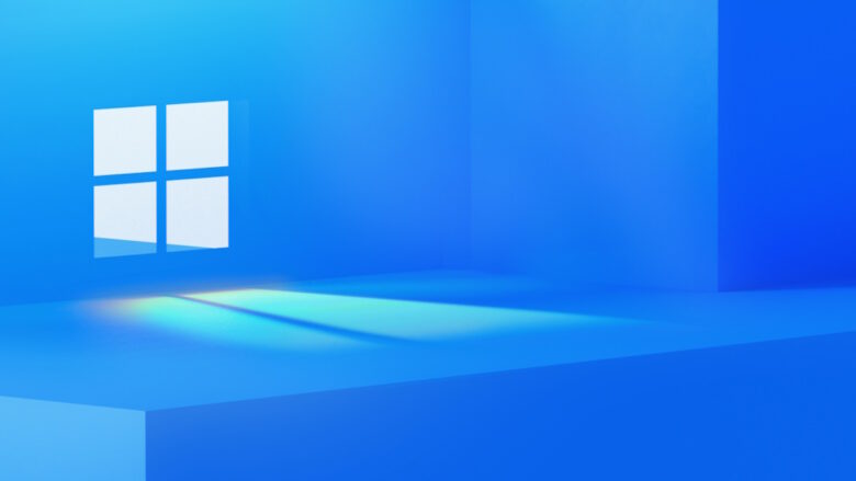 Cambios y novedades de Windows 11 Build 22621.1926 (KB5027303)