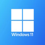 Cambios y novedades de Windows 11 KB5027292
