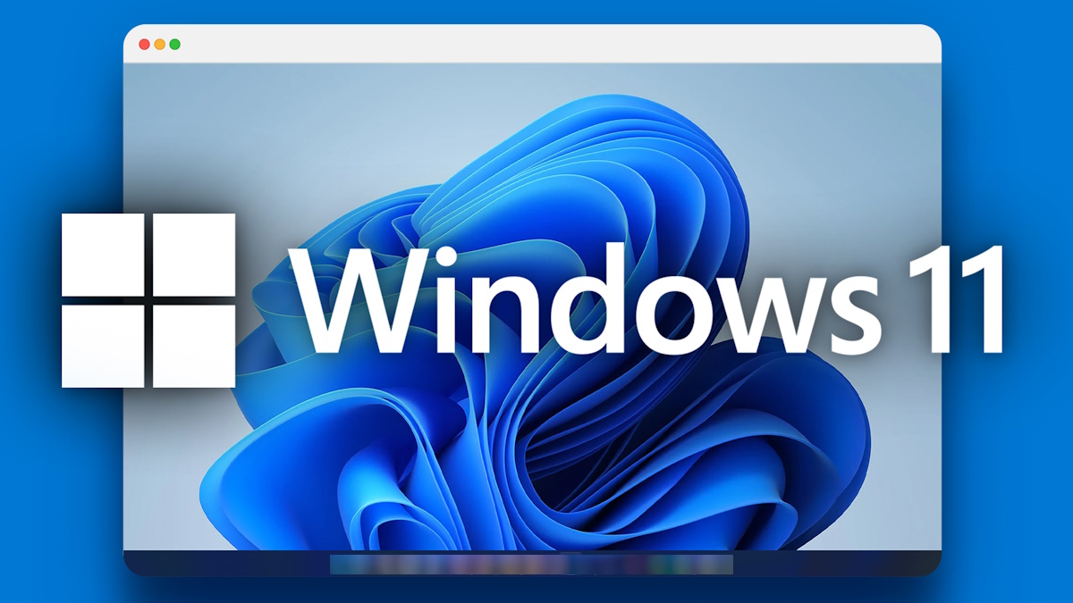 Cambios y novedades de Windows 11 KB5027303