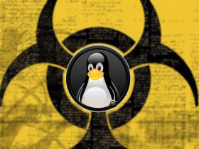 ChamelDoH Nuevo malware de puerta trasera en sistemas Linux
