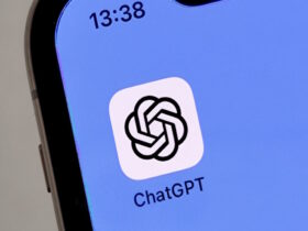 ChatGPT en iOS integra Bing